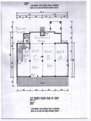 Lorong 4 Toa Payoh (D12), Shop House #608437141